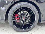 Mercedes-Benz C-Класс IV (W205) Благовещенск  - изображение 42
