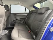 Skoda Rapid I Рестайлинг Калининград  - изображение 35