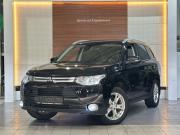 Mitsubishi Outlander III Челябинск  - изображение 21