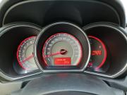 Nissan Murano II (Z51) Санкт-Петербург  - изображение 33