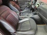 Kia Sportage III Вологда  - изображение 33