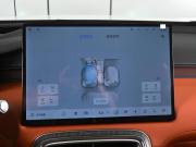 Geely Galaxy M7 Ростов-на-Дону  - изображение 35