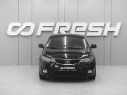 Kia Cerato II Ростов-на-Дону  - изображение 20