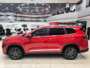 Chery Tiggo 8 Pro Max I Казань  - изображение 32