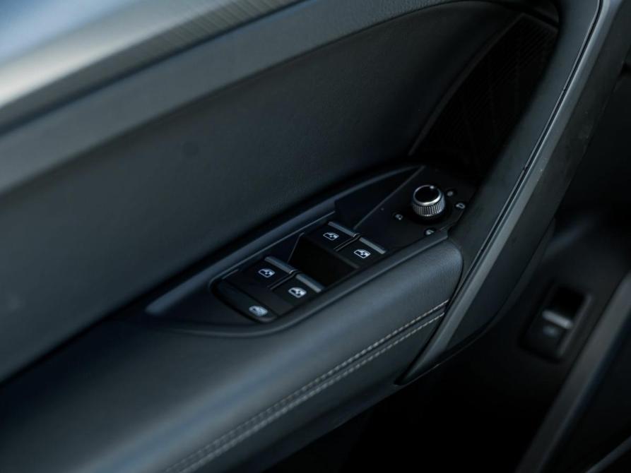 Audi Q5 II (FY) Рестайлинг Санкт-Петербург  - изображение 12