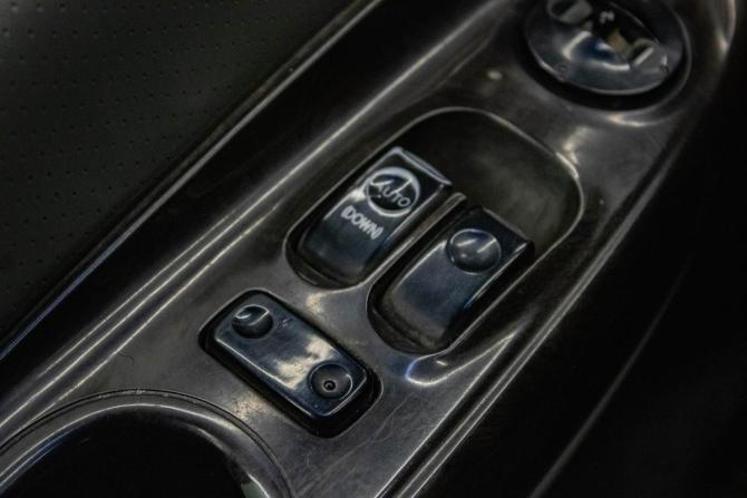 Hyundai Starex I Рестайлинг 2 с пробегом 2006 года, цена 429 000 рублей, 269299 км, минивэн, Автокод Объявления