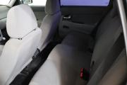 Lada (ВАЗ) Priora I Санкт-Петербург  - изображение 29