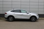 Renault Arkana I Ярославль  - изображение 19