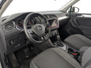 Volkswagen Tiguan II Москва  - изображение 41