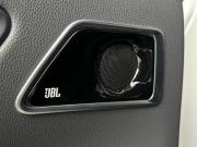 Toyota Land Cruiser 300 Series Кемерово  - изображение 65