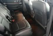 Ford Explorer V Рестайлинг Иваново  - изображение 44