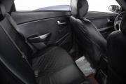 Kia Rio III Рестайлинг Пермь  - изображение 31