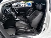 Opel Astra J Рестайлинг Краснодар  - изображение 30