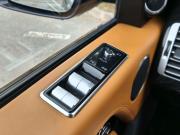Land Rover Range Rover IV Рестайлинг Санкт-Петербург  - изображение 59