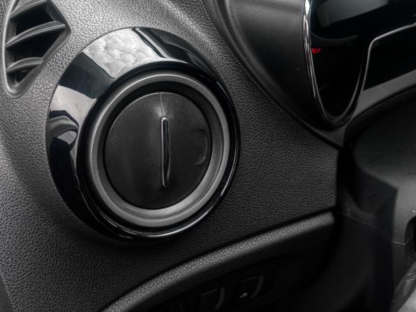 Renault Kaptur I с пробегом 2019 года, цена 1 479 900 рублей, 80000 км, внедорожник, Автокод Объявления