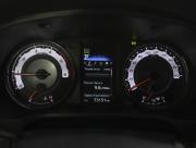Toyota Hilux VIII Москва  - изображение 35