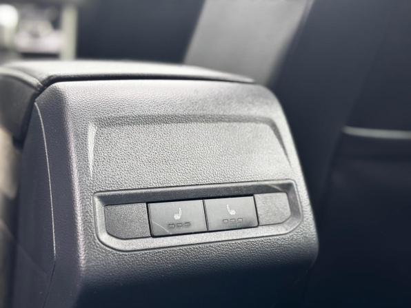 Volkswagen Jetta VII с пробегом 2020 года, цена 2 100 000 рублей, 157124 км, седан, Автокод Объявления