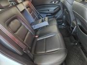 Chery Tiggo 4 I Рестайлинг Вологда  - изображение 34
