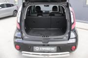 Kia Soul II Рестайлинг Брянск  - изображение 52