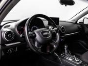 Audi A3 III (8V) Москва  - изображение 24