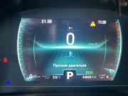 Chery Tiggo 7 Pro I Саратов  - изображение 46