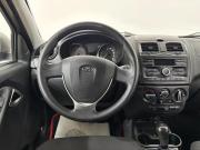 Lada (ВАЗ) Granta I Рестайлинг Альметьевск  - изображение 36