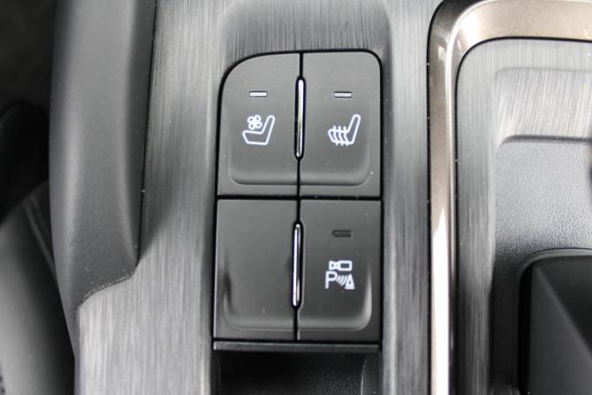 Haval H9 II с пробегом 2024 года, цена 3 600 000 рублей, 41000 км, внедорожник, Автокод Объявления