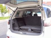 Chevrolet TrailBlazer II Санкт-Петербург  - изображение 28