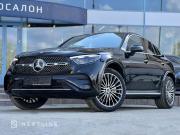 Mercedes-Benz GLC Coupe II (C254) Самара  - изображение 40