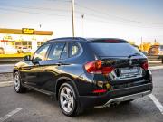 BMW X1 I (E84) Рестайлинг Волгоград  - изображение 44