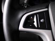 Hyundai Solaris I Минеральные Воды  - изображение 33