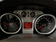 Ford Kuga I Москва  - изображение 33