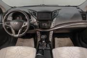 Hyundai i40 I Челябинск  - изображение 37