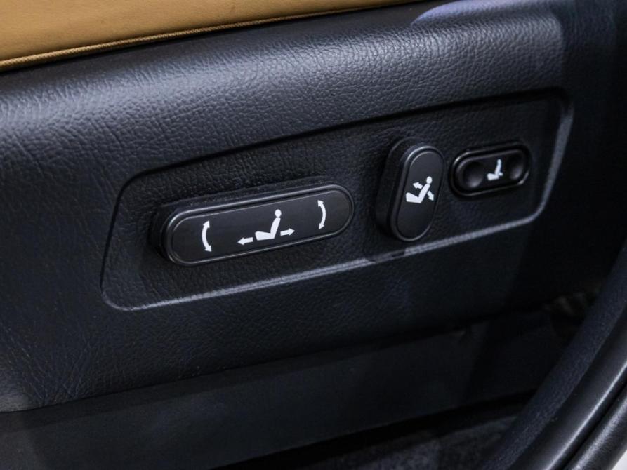 Kia Mohave I Рестайлинг 2 Санкт-Петербург  - изображение 27