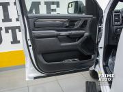 Ram 1500 V Рестайлинг Новосибирск  - изображение 39