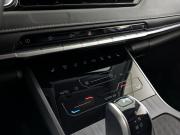 Chery Tiggo 4 Pro I Москва  - изображение 42