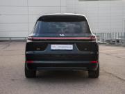 Li Auto (Lixiang) L9 I Москва  - изображение 34