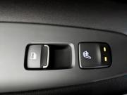Hyundai Santa Fe IV Санкт-Петербург  - изображение 51