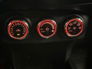 Citroen C-Crosser Балашиха  - изображение 24