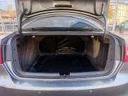 Volkswagen Jetta VI Брянск  - изображение 25