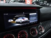 Mercedes-Benz E-Класс AMG V (W213) Санкт-Петербург  - изображение 36