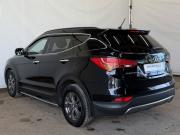Hyundai Santa Fe III Псков  - изображение 29