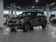 Kia Seltos I Рестайлинг Москва  - изображение 26
