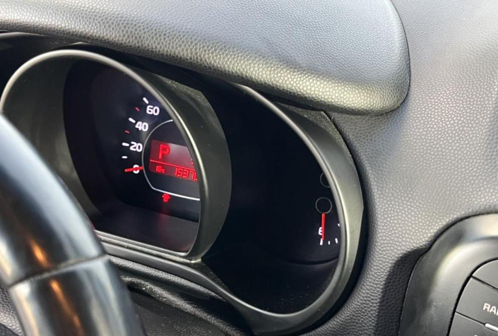 Kia Soul II Рестайлинг Владимир  - изображение 9
