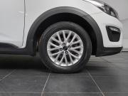 Kia Rio IV Москва  - изображение 51