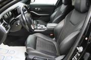 BMW 3 серии VII (G2x) Чебоксары  - изображение 48