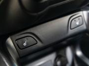 Hyundai ix35 I Рестайлинг Волгоград  - изображение 57
