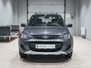 Lada (ВАЗ) Kalina II Екатеринбург  - изображение 20