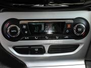 Ford Focus III Новороссийск  - изображение 42