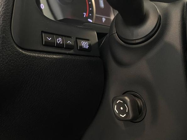 Lexus RX IV Рестайлинг с пробегом 2019 года, цена 4 650 000 рублей, 67445 км, внедорожник, Автокод Объявления